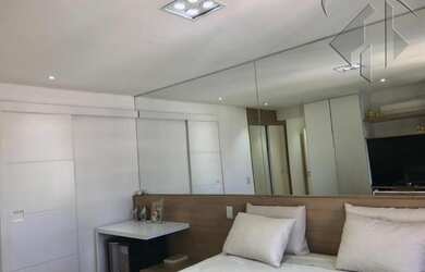 Imagem 13: Maravilhoso Duplex. Churrasqueira, 220m² de Área, 3 Vagas na garageme2...