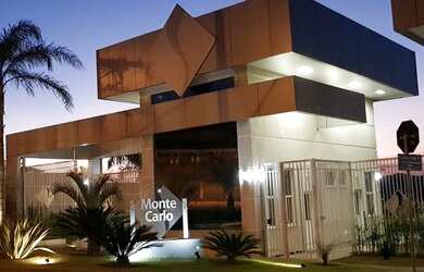 Imagem 1: Casa de condomínio no Urbanova sobrado à venda 400 m2 4 quartos avarandados