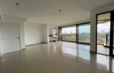 Imagem 15: Edifício Magna Vista, apartamentos e coberturas, Jardim Botânico em...