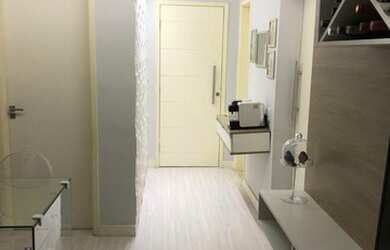 Imagem 13: Linda Apartamento para Alugar no Condominio Neiva x27 s Ville