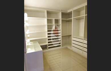 Imagem 15: Casa de luxo no condomínio Bangalay no bairro SIM