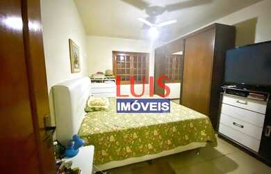 Imagem 7: Casa com 4 dormitórios à venda, 287 m² por R$ 1.200.000 - Itaipu -...