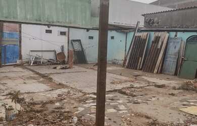 Imagem 4: Vb-Lote 250 m² para Investidor na Qnm 07 - Ceilândia Sul