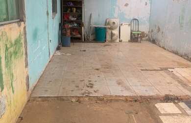 Imagem 5: Vb-Lote 250 m² para Investidor na Qnm 07 - Ceilândia Sul