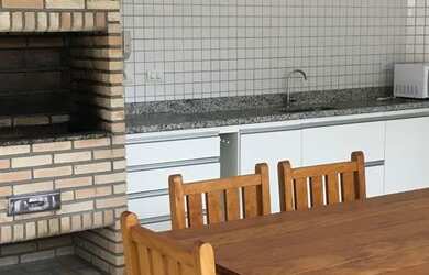 Imagem 14: ÚLTIMAS UNIDADES VALOR PROMOCIONAL