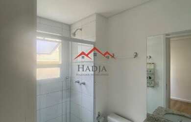 Imagem 16: APARTAMENTO A VENDA NO ATMOSPHERA NATURAL LIVING EM JUNDIAÍ SP