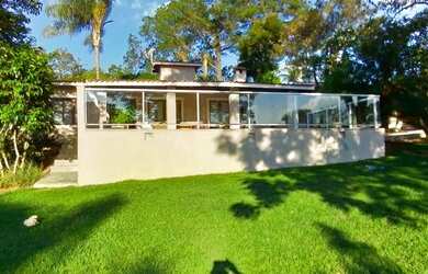 Imagem 3: Casa a venda no Condomínio Palavra da Vida em Atibaia