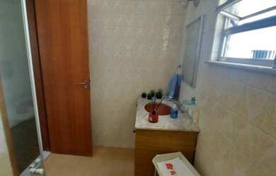 Imagem 8: Apartamento à venda no bairro Irajá - Rio de Janeiro/RJ, Zona Norte