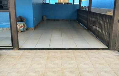 Imagem 4: F1051 Casa em Ponta Negra com 2 Quartos - Fator Imóveis