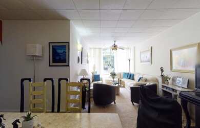 Imagem 5: VISITA IMEDIATA - ACEITA FINANCIAMENTO - BELA VISTA