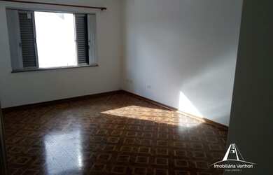 Imagem 4: Alugo Maravilhoso Sobrado localizado no Planalto Paulista com 350m²