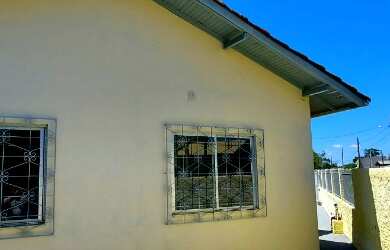 Imagem 6: Casa á venda em Imbituba, a 200 metros até a lagoa de Ibiraquera