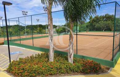 Imagem 5: Terreno a venda no Condomínio Riviera Park Vila Velha, ES, terreno plano,...