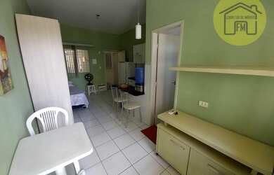 Imagem 3: Apartamento-Padrao-para-Venda-em-Casa-Caiada-Olinda-PE
