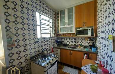 Imagem 7: Apartamento à venda no bairro Irajá - Rio de Janeiro/RJ, Zona Norte