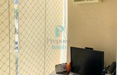 Imagem 11: Apartamento em Osasco à Venda