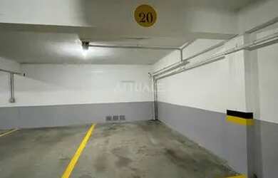 Imagem 14: Caxias Do Sul - Apartamento Padrão - Villagio Iguatemi