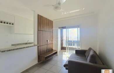 Imagem 2: Apartamento tipo - padrao 1 dormitórios/suite, cozinha planejada, portaria...