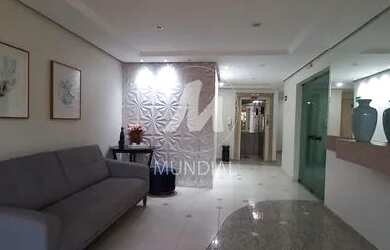 Imagem 2: Apartamento (tipo - padrao) 3 dormitórios/suite, cozinha planejada, portaria 24 horas, em