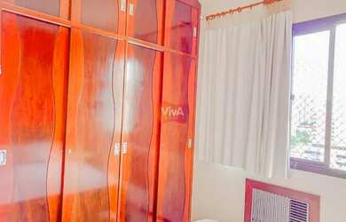 Imagem 7: 3 quartos Aldeota