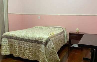 Imagem 13: Casa com 7 dormitórios, 540 m² - venda por R$ 3.000.000,00 ou aluguel...