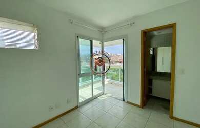 Imagem 10: Apartamento à Venda ou Aluguel - 3 quartos (2 suítes) no Recreio - RJ