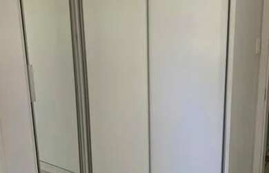 Imagem 12: Santa Lúcia Residence