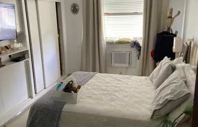 Imagem 13: Excelente aptº para alugar