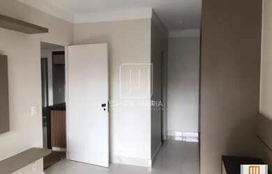 Imagem 8: Apartamento flat 1 dormitórios/suite, cozinha planejada, portaria 24hs,...