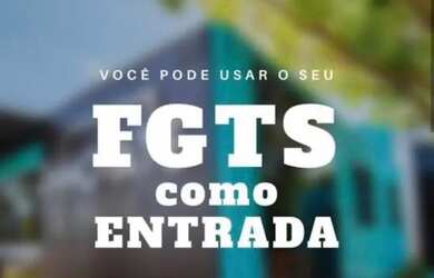 Imagem 12: -Casa a venda no Barbalho