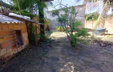 Imagem 9: Vendo. 1 Banheiroe3 Dormitórios