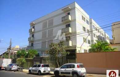 Imagem 5: Apartamento (tipo - padrao) 2 dormitórios, cozinha planejada, em condomínio fechado