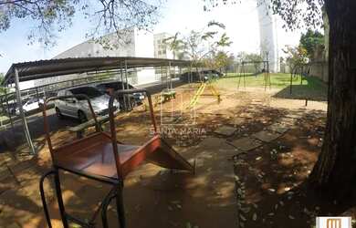 Imagem 13: Apartamento tipo - padrao 2 dormitórios, cozinha planejada, portaria...