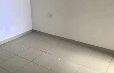 Imagem 7: Vendo Apartamento no Benfica em frente ao Colégio Farias Brito