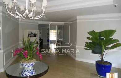 Imagem 12: Apartamento tipo - padrao 3 dormitórios/suite, cozinha planejada, portaria...