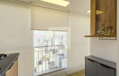 Imagem 10: Apartamento à Venda - Santa Cecília, 1 Quarto, 35 m2