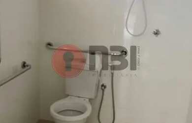 Imagem 2: SAO JOSE DO RIO PRETO - Commercial / Industrial - BOA VISTA