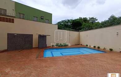 Imagem 13: Apartamento tipo - padrao 1 dormitórios, cozinha planejada, portaria...