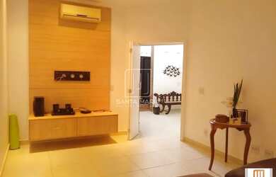 Imagem 14: Casa sobrado em condominio 4 dormitórios/suite, cozinha planejada, portaria...