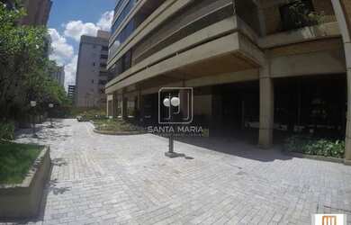 Imagem 13: Apartamento tipo - padrao 3 dormitórios/suite, cozinha planejada, portaria...