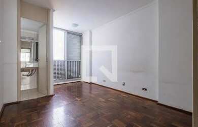 Imagem 6: Apartamento para Aluguel - Pinheiros, 3 Quartos, 110 m2