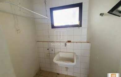 Imagem 4: Apartamento tipo - padrao 1 dormitórios, cozinha planejada, portaria...