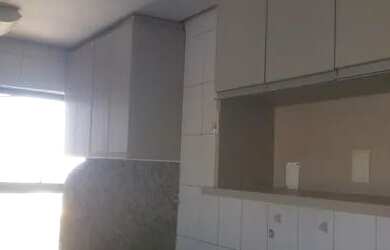 Imagem 3: Alugo Apartamento 3 suítes Tereza Ayres 204 Sul com Planejados