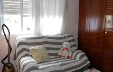 Imagem 13: Apartamento para Venda - 83m², 4 dormitórios, Bela Vista