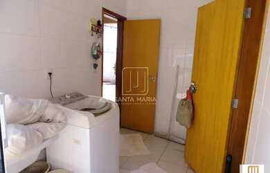 Imagem 10: Casa térrea na rua 4 dormitórios/suite, cozinha planejada