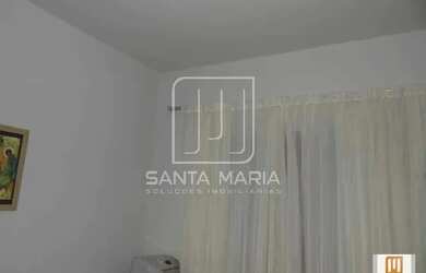 Imagem 4: Apartamento tipo - padrao 3 dormitórios, cozinha planejada, portaria...