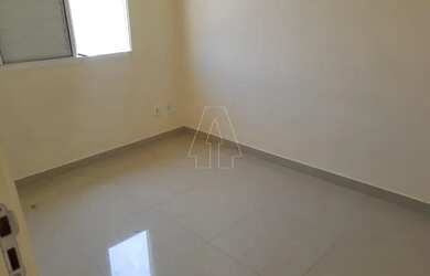 Imagem 6: Araçatuba - Casa de Condomínio - Aeroporto