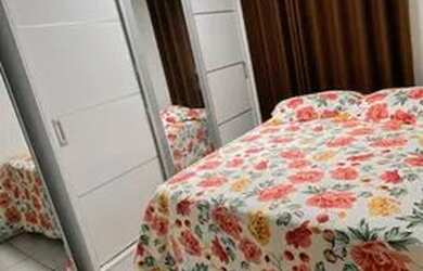 Imagem 6: Casa a venda de 3 Quartos em Ceilândia Sul QNN 4 - Aceita financiamento e fgts