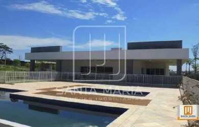 Imagem 10: Casa sobrado em condominio 3 dormitórios/suite, cozinha planejada, portaria...