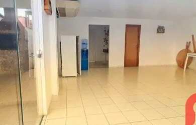 Imagem 15: Apartamento com 3 dormitórios, 74 m² - venda por R$ 335.000,00 ou aluguel...